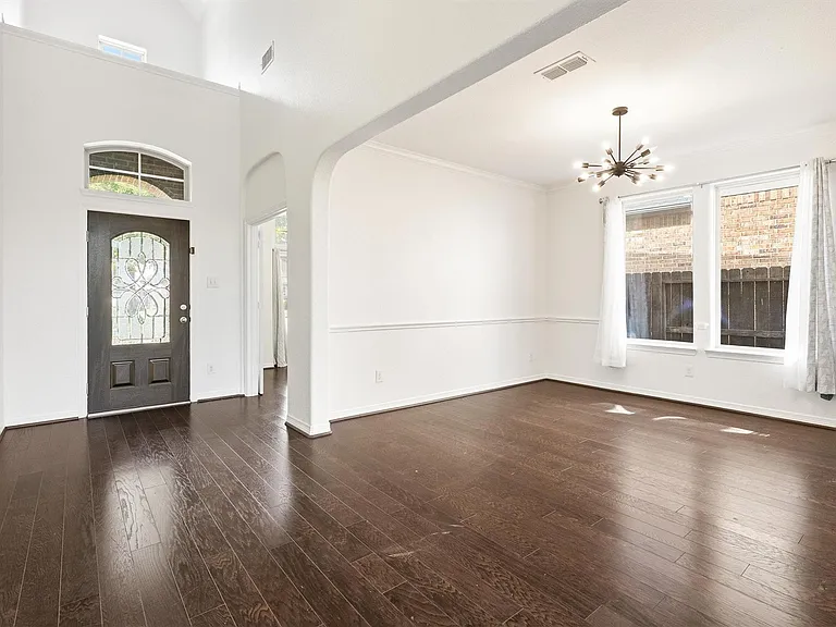 28131 Scenic Shore Ln — Photo 9