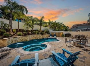 64 Toulon Ave, Foothill Ranch, CA 92610