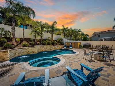 64 Toulon Ave, Foothill Ranch, CA, 92610