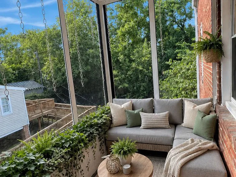 300 Commonwealth Ave #4 — Photo 18
