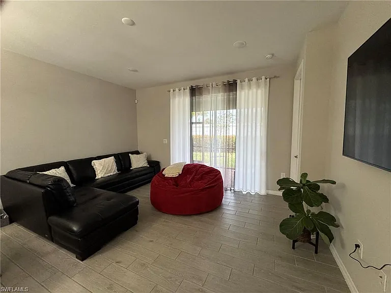 1171 Tranquil Brook Dr — Photo 11