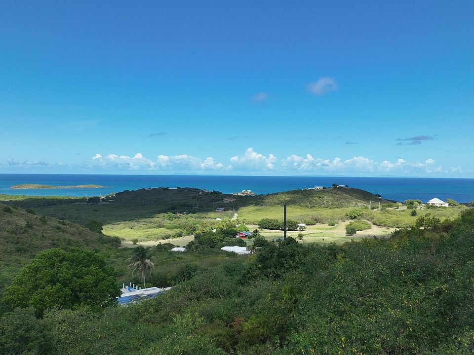 1st image of 41 Seven Hills EA