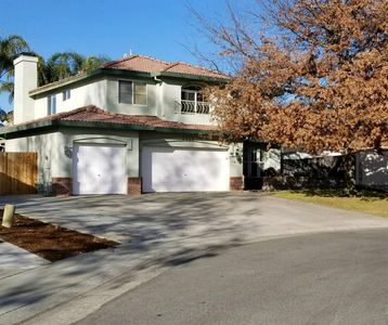 2015 Trailee Ct, Roseville, CA, 95747
