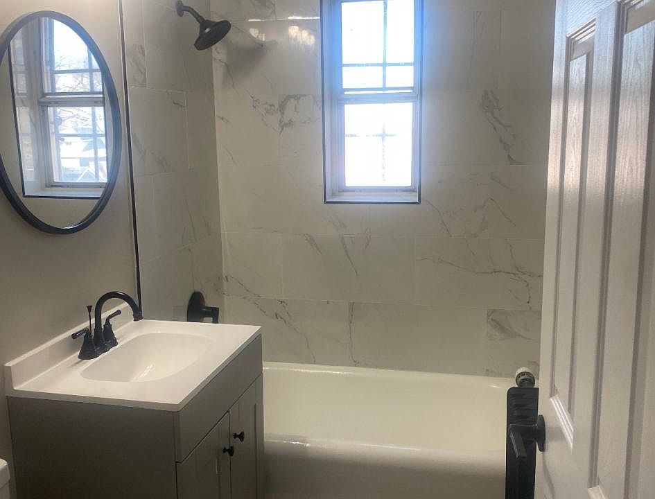 5930 Hohman Ave 308, Hammond, IN 46320 Zillow