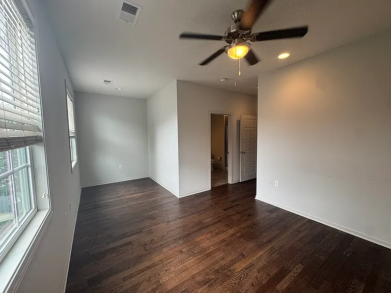 15868 Shawnee Dr — Photo 7