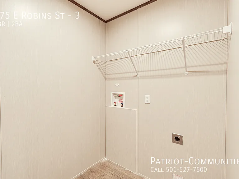 475 E Robins St #3 — Photo 20