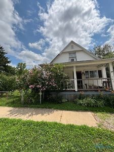 142 E Plumer St, Toledo, OH, 43605