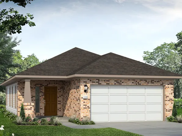 380 Hickory Hls, Pattison, TX 77423