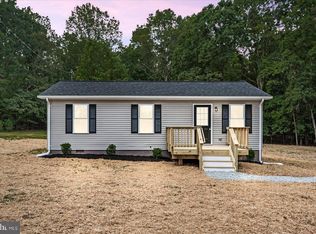 17009 Douglas Rd, Barboursville, VA 22923