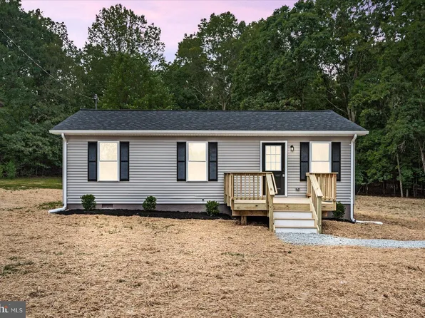 17009 Douglas Rd, Barboursville, VA 22923