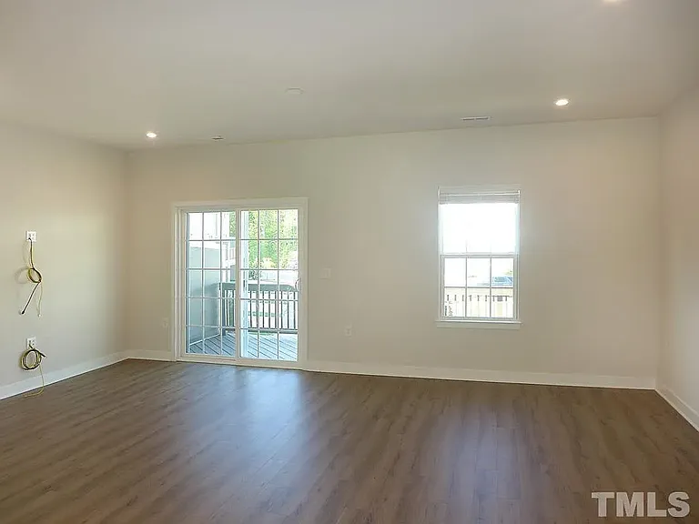 SpaciousLivingRoom