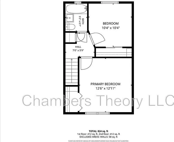 139 Mount Vernon Ave — Photo 26