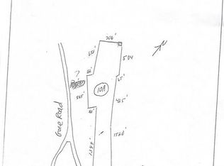 Gile Rd, Alfred, ME 04002