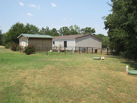 4th image of 45265 Marion Way