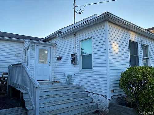 115 Barbara Rd Photo 1