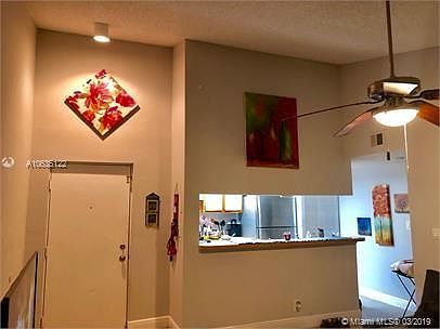 2nd image of 5646 Rock Island Rd APT 209