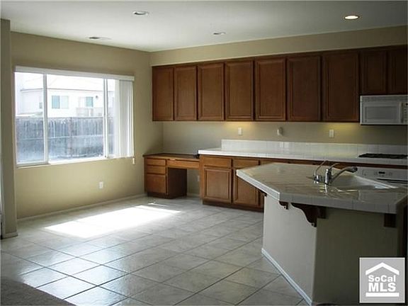 5th image of 28325 N Star Ln