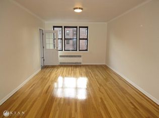 9912 65th Rd APT 4C, Rego Park, NY 11374