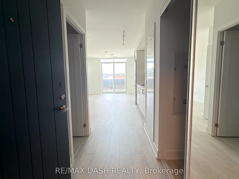 2545 Simcoe St N #356 — Photo 4