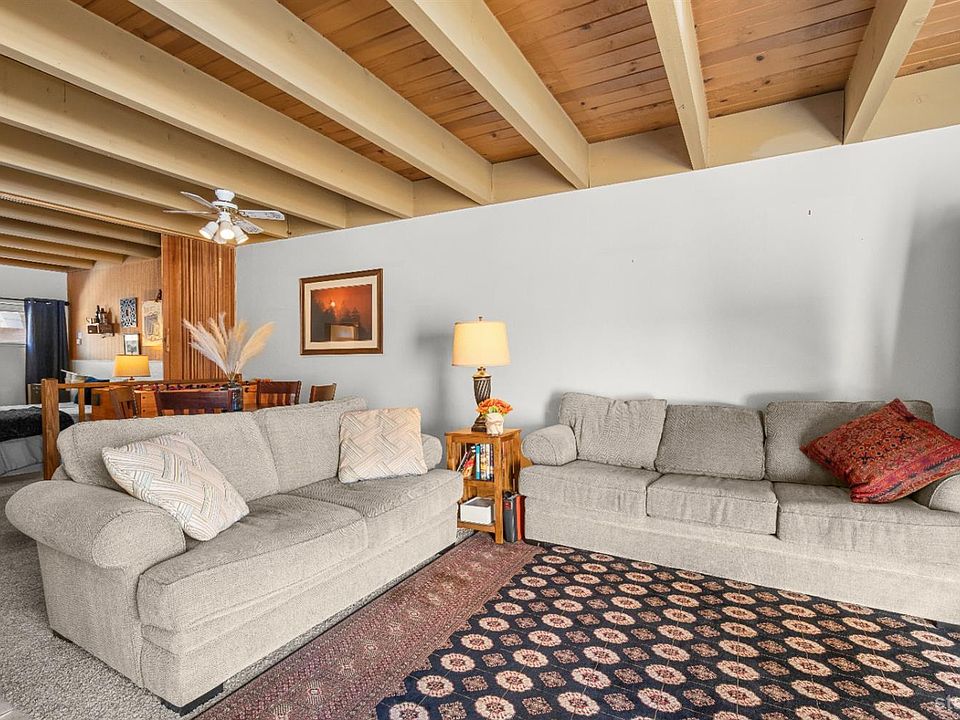 1st image of 439 Ala Wai Blvd APT 161