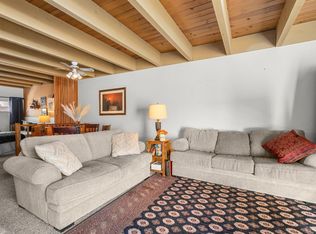 439 Ala Wai Blvd APT 161, South Lake Tahoe, CA