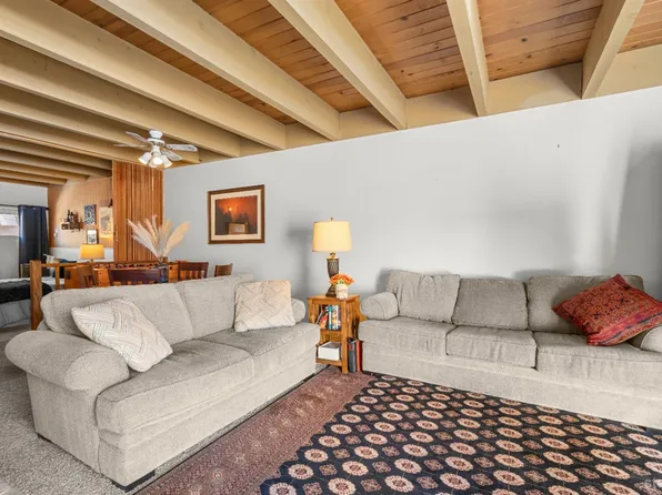 439 Ala Wai Blvd APT 161, South Lake Tahoe, CA 96150