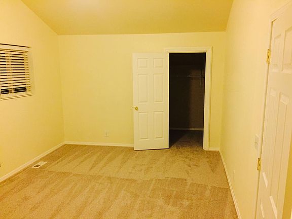 5th image of 22304 1/2 SE 18th Ct