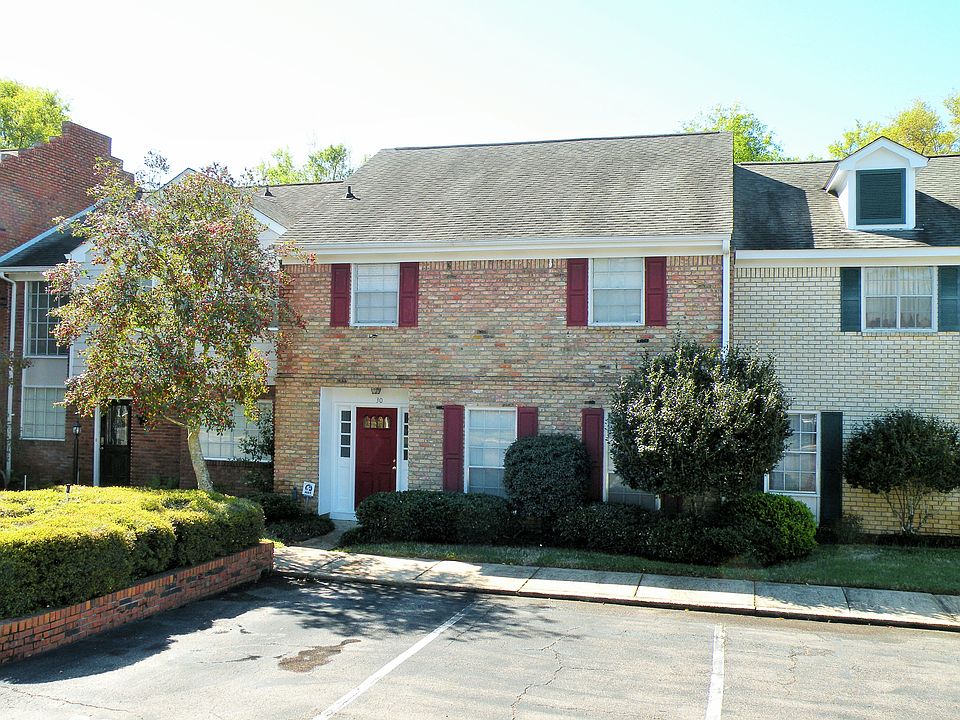 1st image of 30 Independence Dr