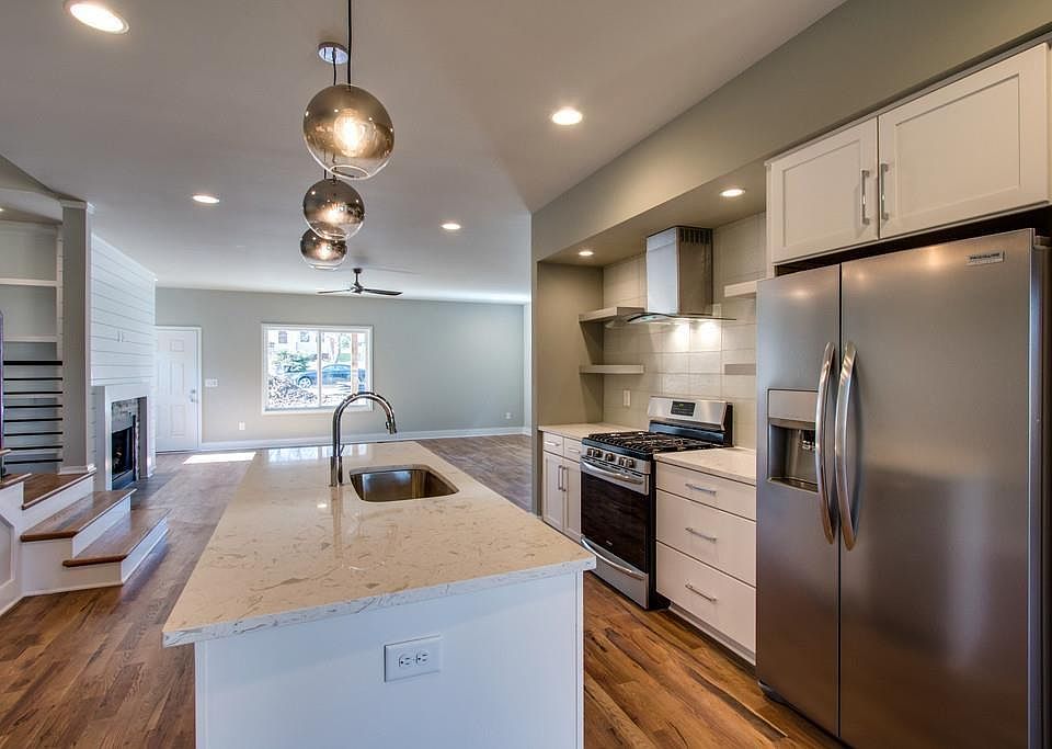 2153A Rock City St, Nashville, TN 37216 | Zillow