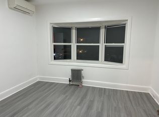 12131 5th Ave #1F, College Pt, NY 11356