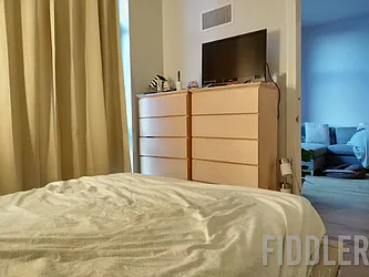 Rented by The KCI Group