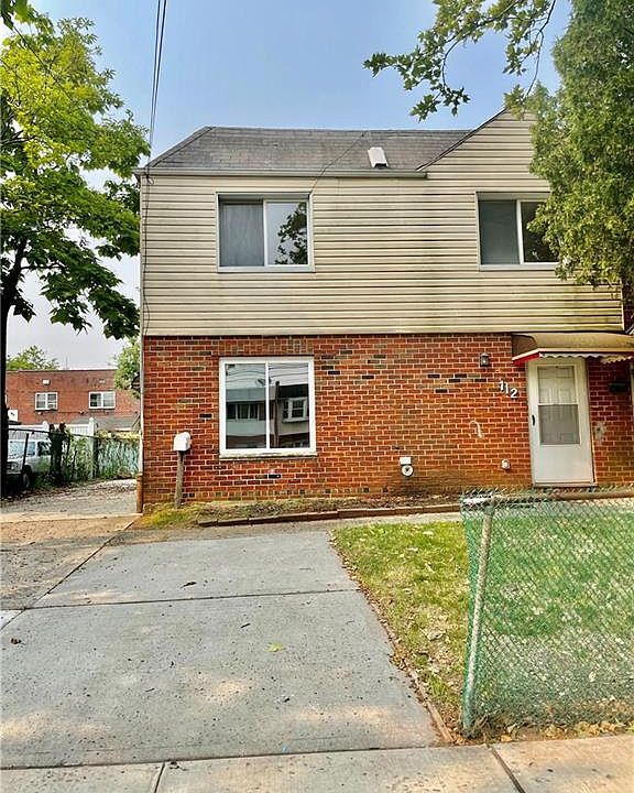 1st image of 112 Jules Dr