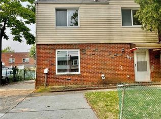 112 Jules Dr, Staten island, NY 10314