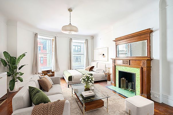 1st image of 68 W 85th St APT 9