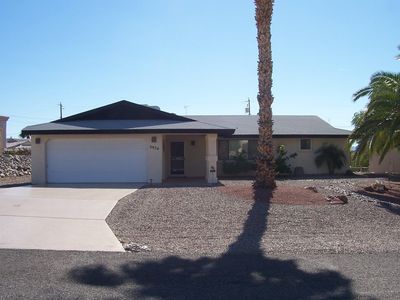 3974 Lunar Dr, Lake Havasu City, AZ, 86406