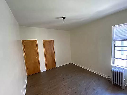 1st image of 717 Avenue C #Dd