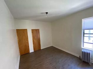 717 Avenue C #DD, Brooklyn, NY 11218