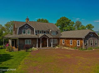 159 Winding Way, Bangor, PA 18013