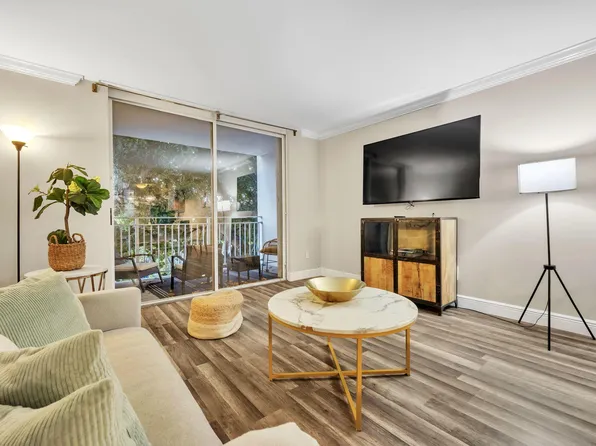 777 NE 62nd Street #C512, Miami, FL 33138