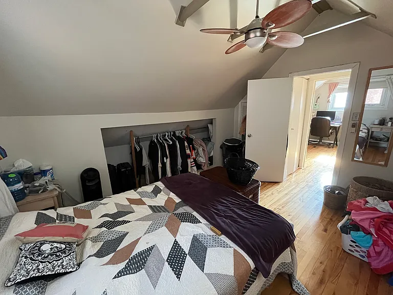 347 Richelieu Ave — Photo 15