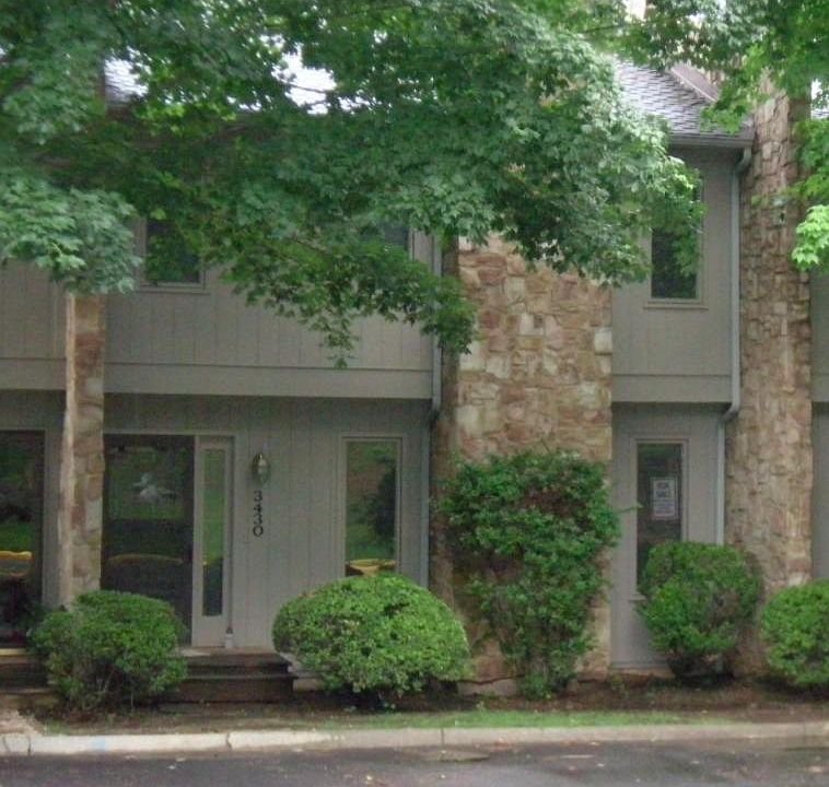1st image of 3430 Stonehenge Sq