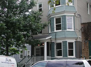 68-70 Llewellyn Ave, Bloomfield, NJ 07003