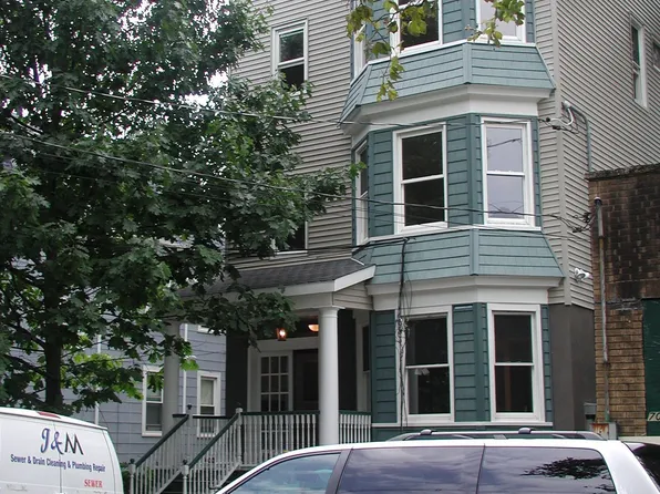 68-70 Llewellyn Ave, Bloomfield, NJ 07003