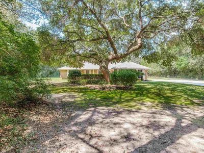 6499 Tonya Dr, Milton, FL, 32570