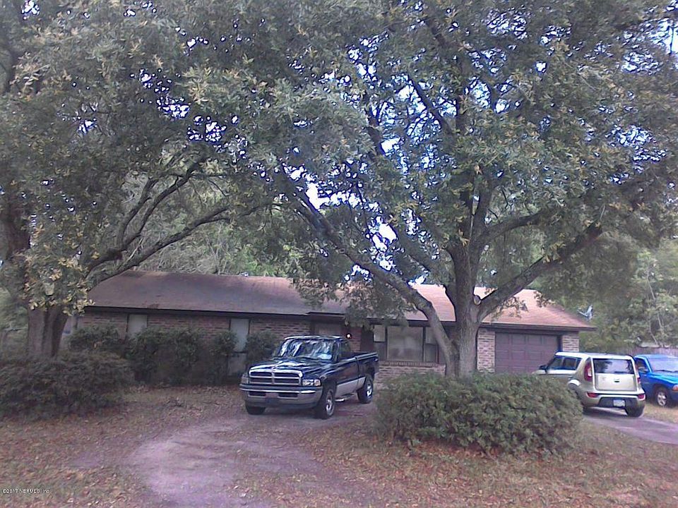 1st image of 1210 Abilene Trl