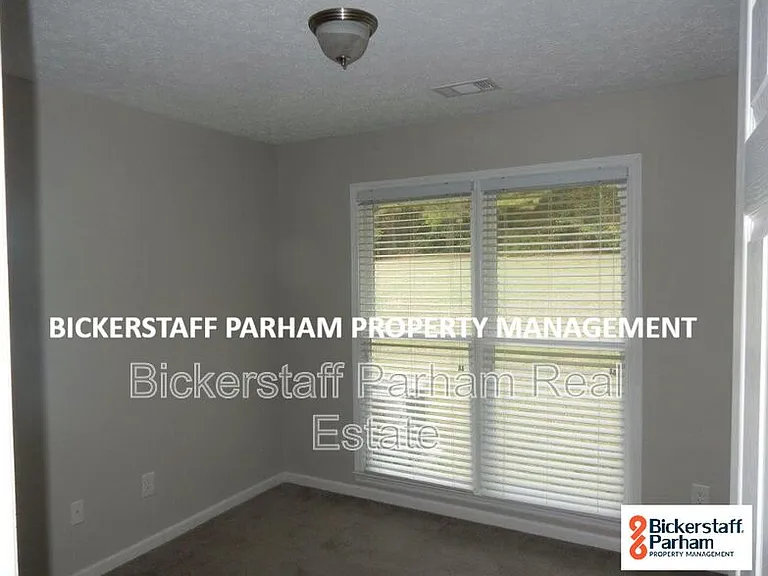 7455 McKee Rd — Photo 10