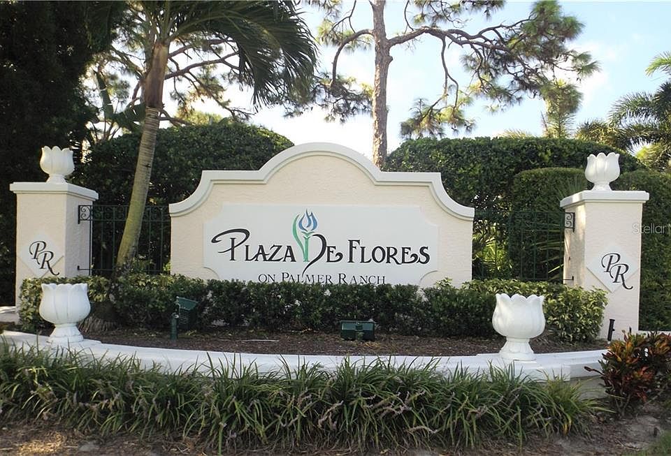 1st image of 4256 Central Sarasota Pkwy APT 322