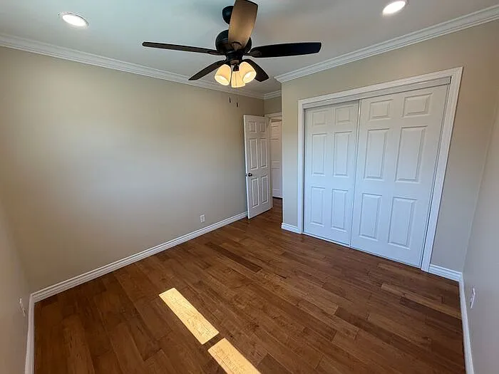 150 N Forestdale Ave — Photo 18