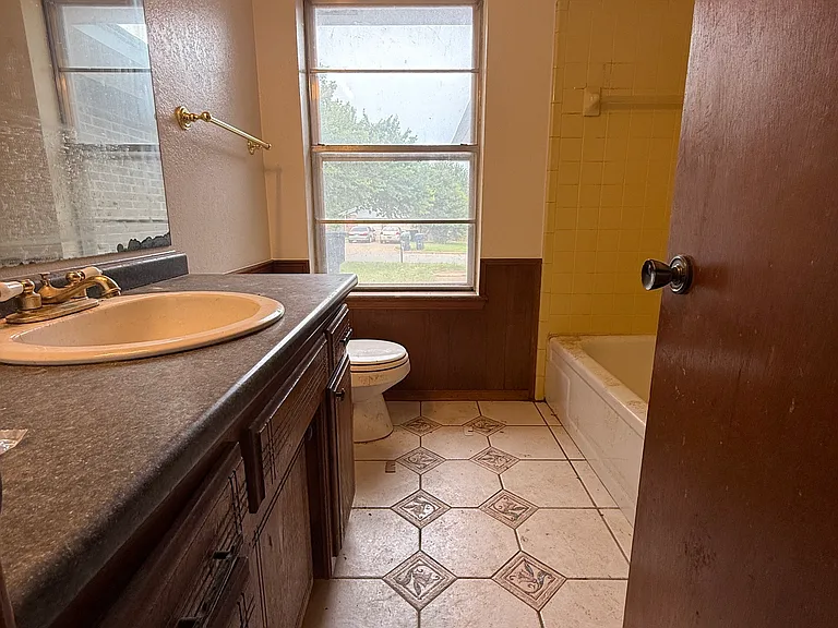 5020 Cinderella Dr — Photo 5