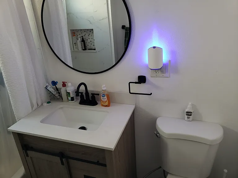 518 Linden Ave — Photo 4
